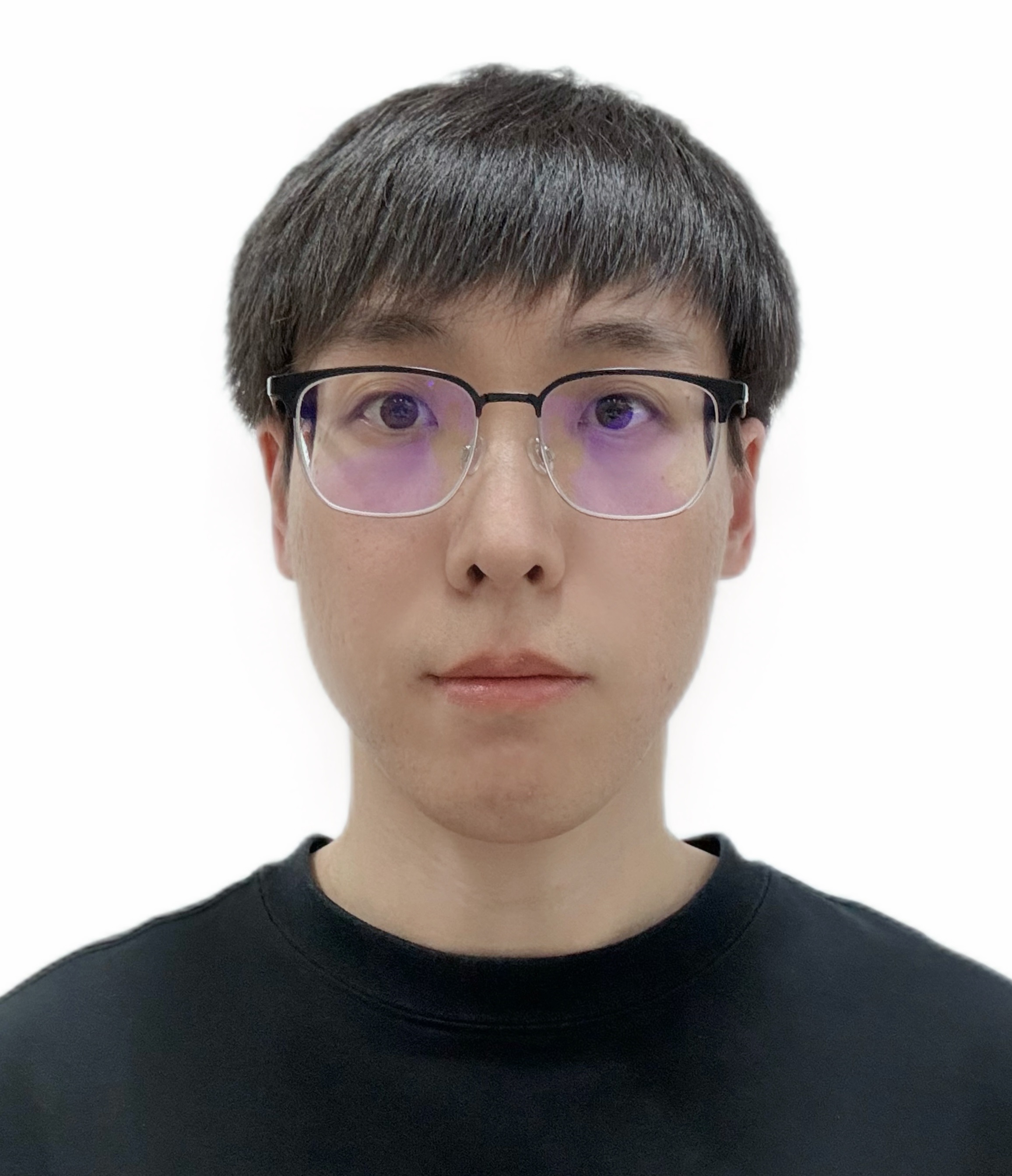 Bo Liu